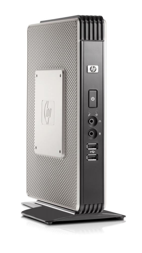 Hp Thin Client Image Download